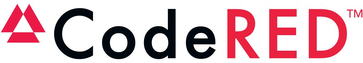 Code Red Weather Warnings